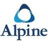Alpine Testing Solutions Logo