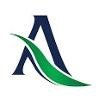 Alpine Waste Solutions Logo