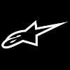 Alpinestars Logo
