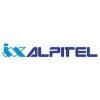 Alpitel Logo