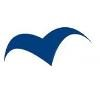 Alpitour Logo