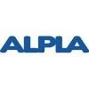 ALPLA Logo