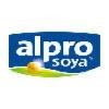 Alpro Logo