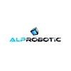 ALPROBOTIC Logo