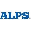 Alps Automotive Logo