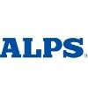 Alps Electric Europe Logo