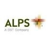 ALPS Funds Services Logo