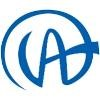 Alps Softech Solutions Logo