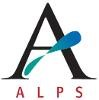 ALPS South Logo