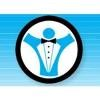 ALPS Logo