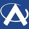 AlpSoft Logo