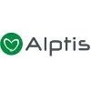 alptis assurances Logo