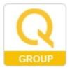 Alqimi Group Logo