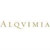 Alqvimia (Spain) Logo