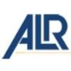 ALR Systems and Software Logo