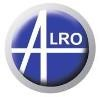 Alro Logo