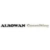 Alrowan Consulting Logo