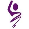 ALS Canada Logo