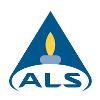 ALS Logo