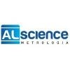Alscience Logo