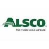 Alsco Logo