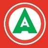 Alsford Timber Logo