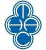 Alshaya Trading Logo