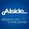 Alside Logo
