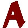 Alsina Formwork India Logo