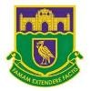 Alsop High School Logo