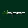 ALSPEC Logo