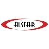 Alstar Oilfield Contractors Logo