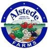 Alstede Farms Logo