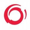 Alstom Transportation Logo