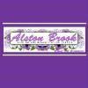 Alston Brook Logo
