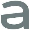 Alston Construction Logo