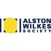 Alston Wilkes Society Logo