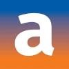 Alt Shift Logo