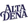 Alta-Dena Certified Dairy Logo