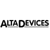Alta Devices Logo
