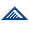 Alta Genetics Logo