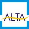 ALTA IT Solutions Logo