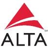ALTA Language Services Logo