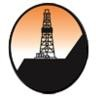 Alta Mesa Resources Logo