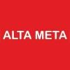 Alta Meta Logo
