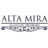 Alta Mira Logo