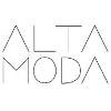 Alta Moda Communications Logo