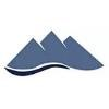 Alta Pacific Wealth Management Logo