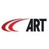 Alta Rail Technology Logo