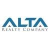 Alta Realty Logo